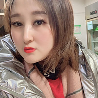 ���ֻ�������ա�����ͼƬ