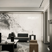 �����ʵ�� ��138�� | ��Ʒ���� 300ƽ�� �ִ� ���Ұ���ʿ��