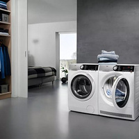 AEGϴ����װ | ���ظ�Ч�������������ϴӡ��¡���ʼ