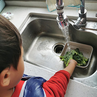 ������լ���㡿+լ�һ��ֶ�