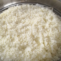 ��Ϣ����Ҫ����ɶ