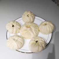 һ�������ڼҵ��ջ�