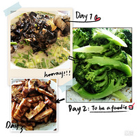 ��������ɼǡ���ʱ����һ��