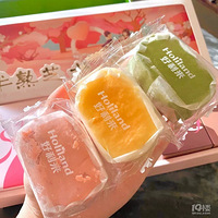 ����Щ��Թ��ĺ�����