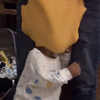 ������ô���������·��ģ��������ͼ���̲�סЦ������