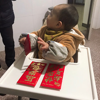 ������լ���㡿����լ�Ҽ�