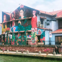 ��һ�������ʫ ����һ�����ε�����