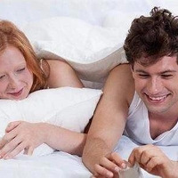 ��Ԥ�桿��ԼŮ�񼾡������³������������Ȼ��һ���� ��