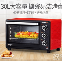 ������װ�α���Ҵ�������ʵ�õ����������ǿ���ѽ