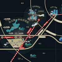 ��ҳ��������ȸ�����ж���Է��¥����������ӭ��������ӭƷ��