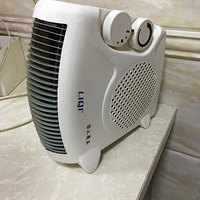 ������װ�α���Ҵ����������ߵ�����֮��ʽ����