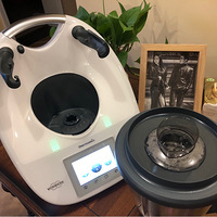 ������װ�α���Ҵ�����ʵ�õ���VS���ߵ���