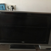 ������װ�α���Ҵ�������ʵ�õ�����ʮ����װ�޵ļ�������������