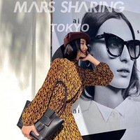 Marssharing����