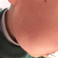 ר���Ǹ����£������ķ�ɫ������