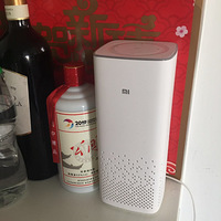 ������װ�α���Ҵ����������ߵ������Ļ�С�ҵ�