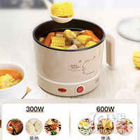 ��315�����н�����һ�ǼҾ�װ����ҵ����Ϊ��֪����һĻ��