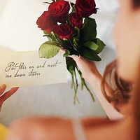 �����ж�ح��������˫�ڣ���Ǿͳ��㣡