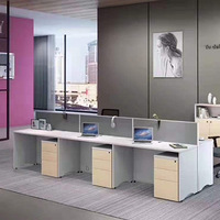 ������ͼ