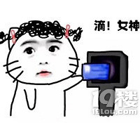 �����Ķ�����������ѿ��Ů��ڣ���Щ�����Ҫ�ĺ��ﶼ������