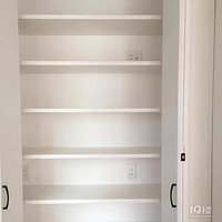 ��������NO.8������װ�����ɹ�һ��Ҫ��һ��ѧ�������ɼ��ɣ�