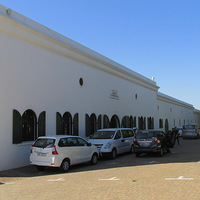 �Ϸ�ʮ����(ʮ��)