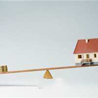 �����ݡ����ຼ������ɫ������������������ӭ��!!��