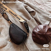 Marssharing����������