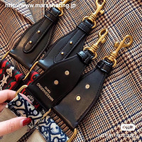 ���M�Ľ���logo¶���������ӣ�ʵ��̫