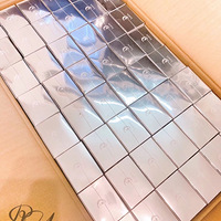 Luaraϴ��?6?9��?6?6��