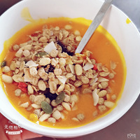 �óԵ�ͣ������