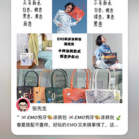 ����Ϳѻ��