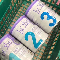 �����̷�ֱ��