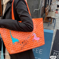 ����Ϳѻ��