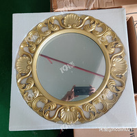 һ�����ӳ��ͼ۳���20Ԫ