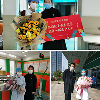 ��Դ���ļ��Z԰ح���Ǿ��������羰���¾�һ��ҽ����Ա