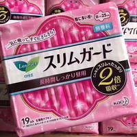 �ڵ���ӫ����������