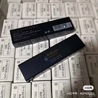 �ֻ�������