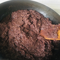 ���ڲ�Ϣ��������ֹ