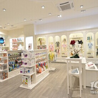 ��ĸӤ�����������û����ĸӤ�����Ǯ��������٣�