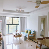 ������װ�α���Ҵ�������ʵ�õ�����+�Ȱ��決�ر��Ŀ���