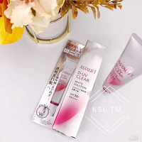 ��?6?8���Ƽ���?6?8��?6?8����ܻ�?6?8ŶAST