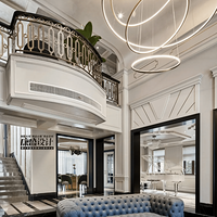 �����ʵ��  ��139�� | ͩ����趼��  650ƽ��  �ִ� ��ż����