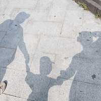 ������լ���㡿СС���Ӻ������ɷ�