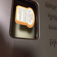 ������װ�α���Ҵ����������ߵ�����+��Щ����������