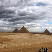 ��������Բ��