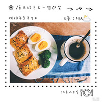 ������װ�α���Ҵ�������ʵ�õ�����+˧�����ִ������