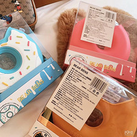 �ܱ�ʿ����Ȧˮ��