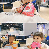 ��ֵ�ߵ������·�߶�����һ����Ƭ���߷���