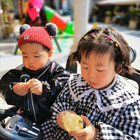 ������լ���㡿+�Ĳ�լ